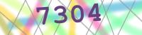 GSecurity Number