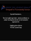 Bilgilendirme